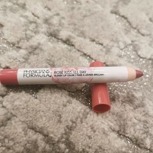 Physicians formula lip color